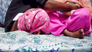 性感双性恋美女被狠狠地爆菊