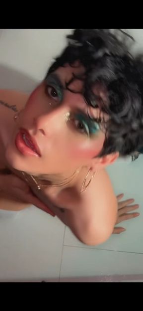 Femboy
