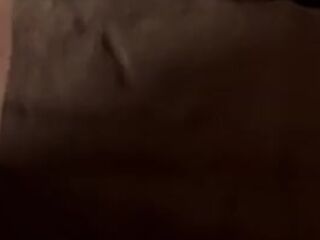 what does like to suck her