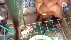Desi Couple Sex