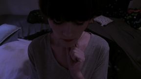 Its Only Half Wrong - Sydney Harwin