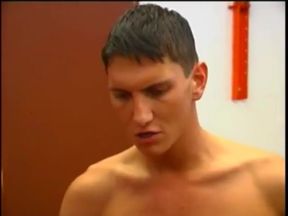 Gay Orgies Cumshot Compilation 4032559 240p