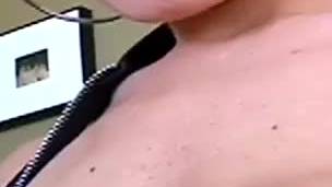 Sex Movie @Tits Fuck and #POV #Big Dick #Big Boobs with @Velicity Von by @Evil Angel Like & Share!