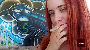 Primera Vez Me Follo Al Padre De Mi Mejor Amiga... Pero No Se Si Contarselo, Tu Que Harias?