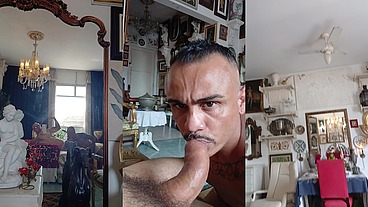 Hot sucking mature man. Jan 2026