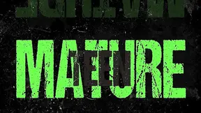 Big Sensations Scene-3 Busty Brunette Isis Love Loves Having a Big Black Cock From Behind