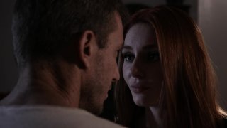 Scene 4