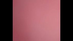 intercambio de colas