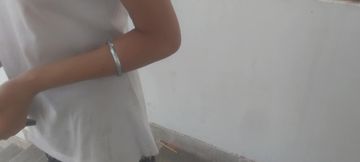 kam balli ke  sex kiya h