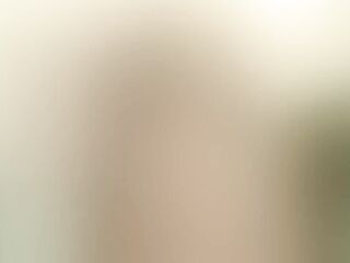 Nicole Taylor Takes A Biggest Knob In Her Sexy Aperture