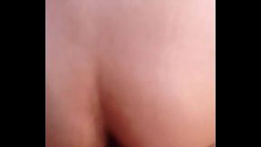 Fucking my friends mom 31 years old milf puertorican