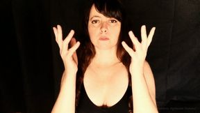 Worship my hands 720p wmv