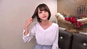 138cm????????????????????