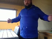 coat test clip