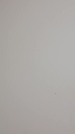 Friday Masturbation