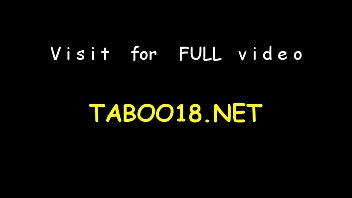 Beautiful darling Marsha May adores sex a lot