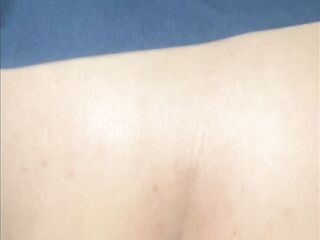 Recopilación de folladas con mi vecino y el repartidor ???????? soy muy puta????