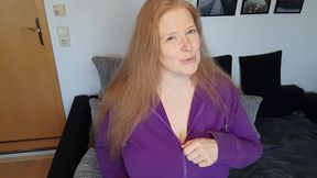 French Fries with Your