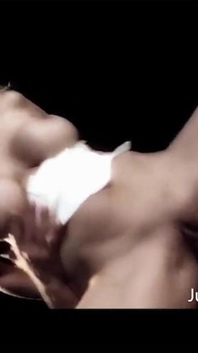 Julia Ann Hot Sexy Performance Fuck