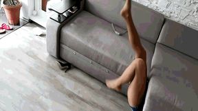 Insidious sofa AVI (1920x1080) FHD