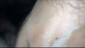 LA ESPOSA DE MI CUNADO