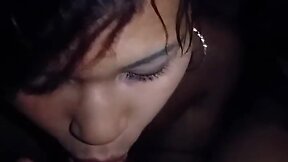 Orgia na casa de swing! só pirocudos! instagram katya2teodoro (completo no