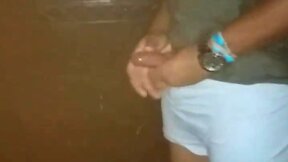 Orgia na casa de swing! só pirocudos! instagram katya2teodoro (completo no