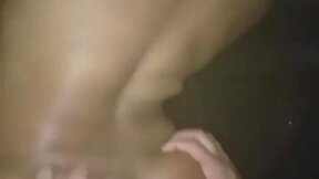 Orgia na casa de swing! só pirocudos! instagram katya2teodoro (completo no