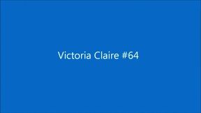 VictoriaC064