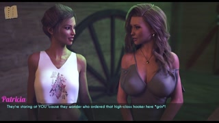 A Wife And Stepmother 237