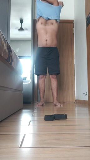 Indian Slave Bitch
