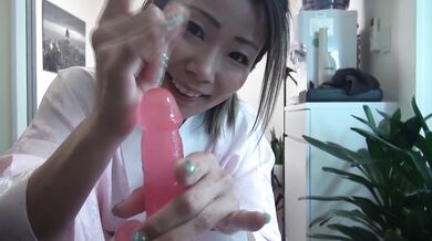 2026.02.26 Tekoki (Japanese 48 forms of handjob)