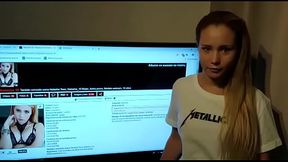 V&iacute_deo de verificaci&oacute_n