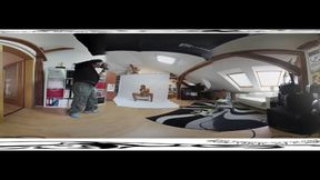 Watch sweet Naomi Bennet's clip