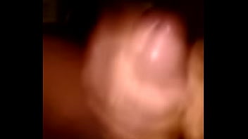 my bbc cumshot