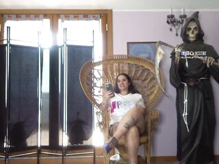 URBEX NOVELA GIUGNO 2022