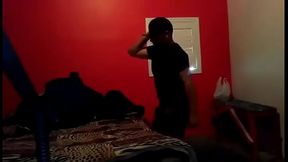 Mexicano en busca de sexo duro!