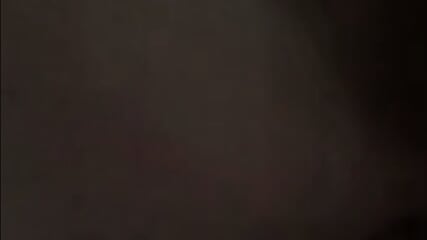 Crossdresser Amateur Se Fait Enculer Et Jouit