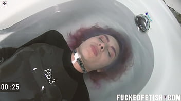 Fluctuations blackout neoprene cover extreme air hold