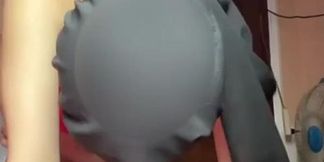 Hardcore Versi Indonesia
