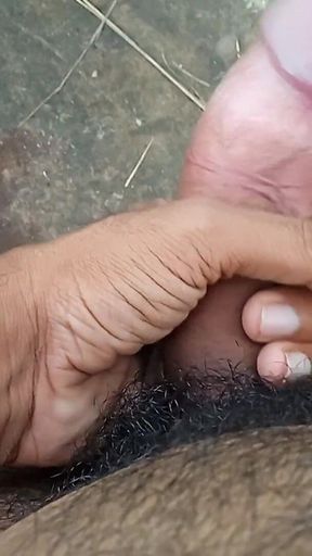 VID_20250717_062251.mp4