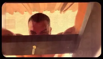 Intense Tickling Torture with Braden Charron and Dan Edward