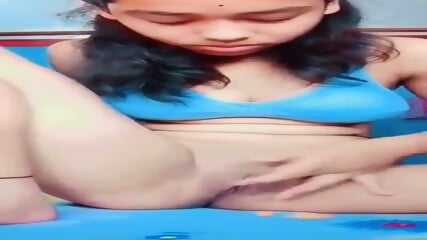 desi girl  viral video