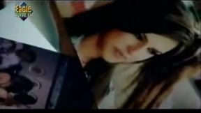 Asi Ishq Da Dard.MP4