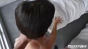 Mr Lucky RAW Compilation #11