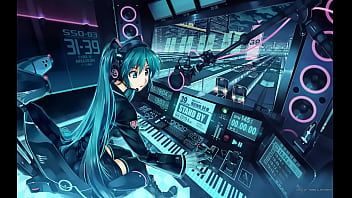 ASMR Track 2
