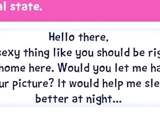 I Hired My Stepsister At My Billionaire Company (Fap CEO #three)