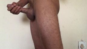 Eid Jerking