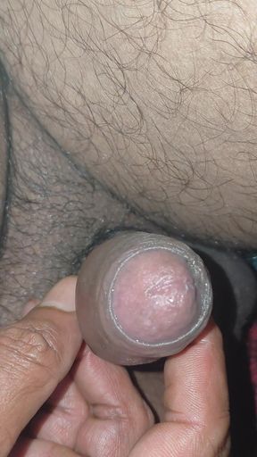 Smallest18girl