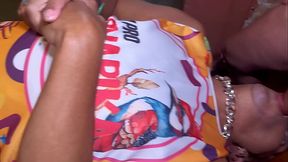 Carnapika 2025 ano 5 - Parte 5